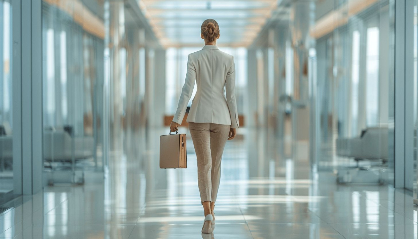 Optimisation LinkedIn pour professionnels réussir son branding personnel et décrocher des opportunités d'affaires