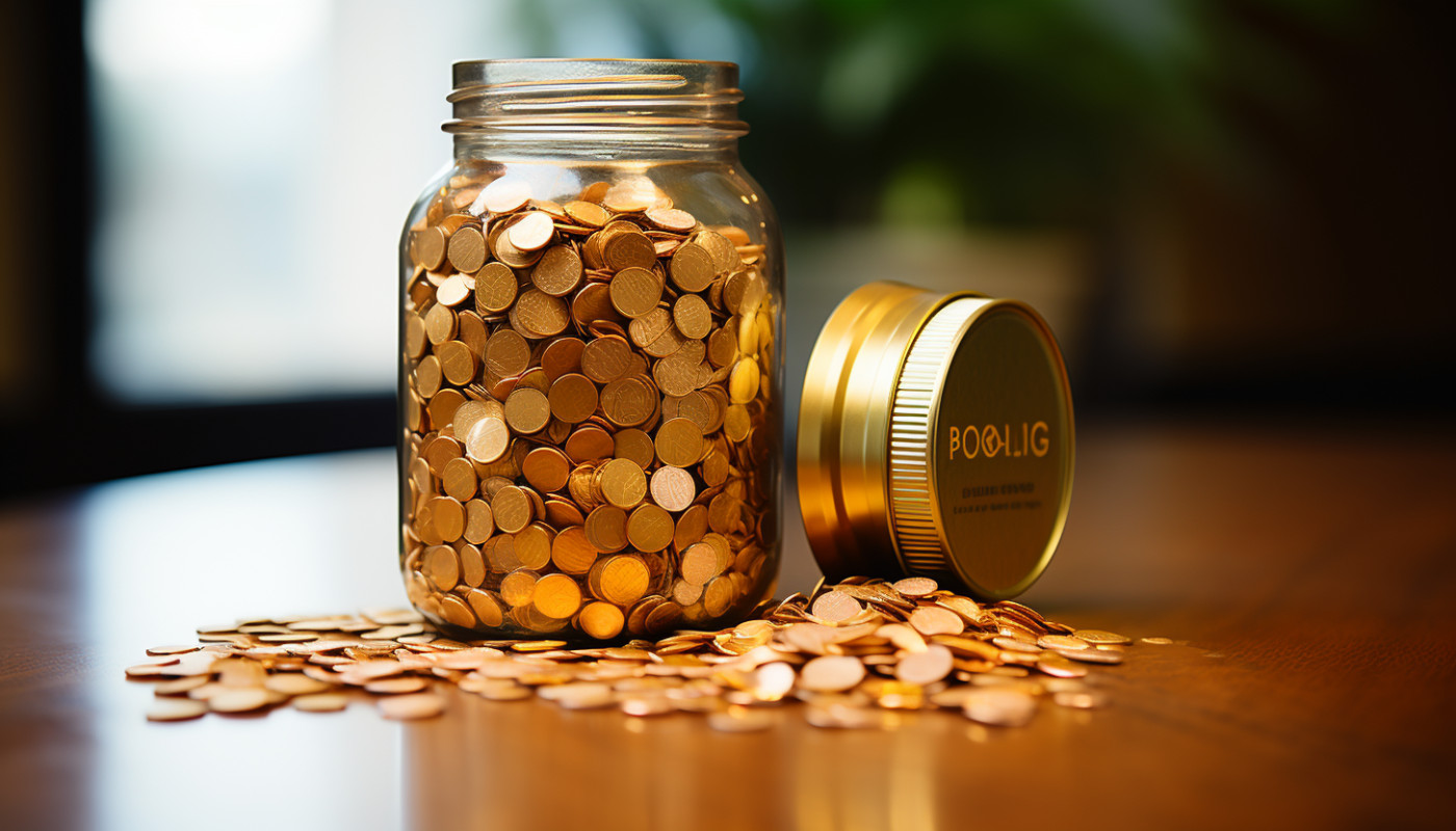 Autres - Où trouver du CBD moins cher ?