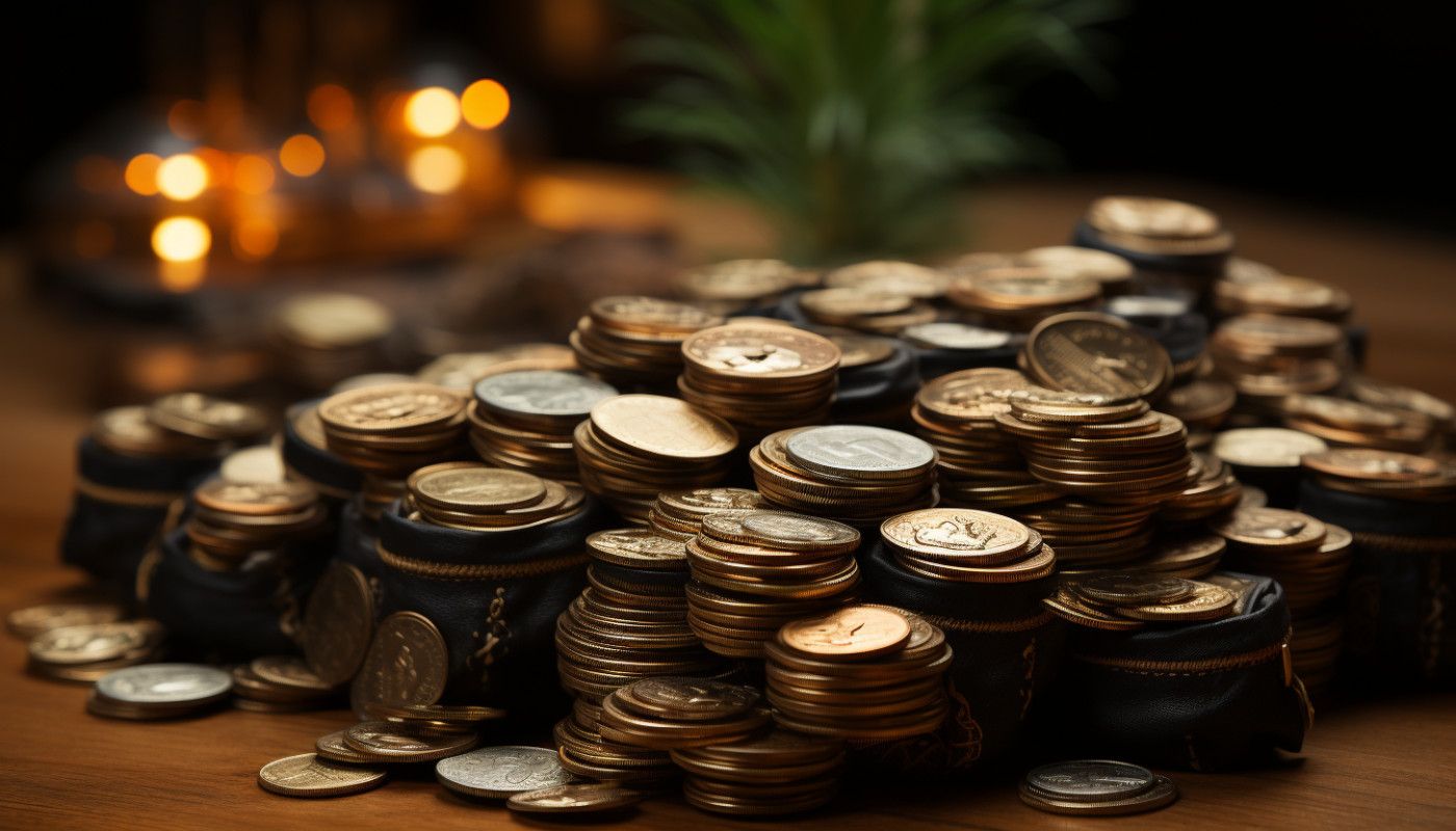 Autres - Portage salarial : quels sont les bénéfices de ce service