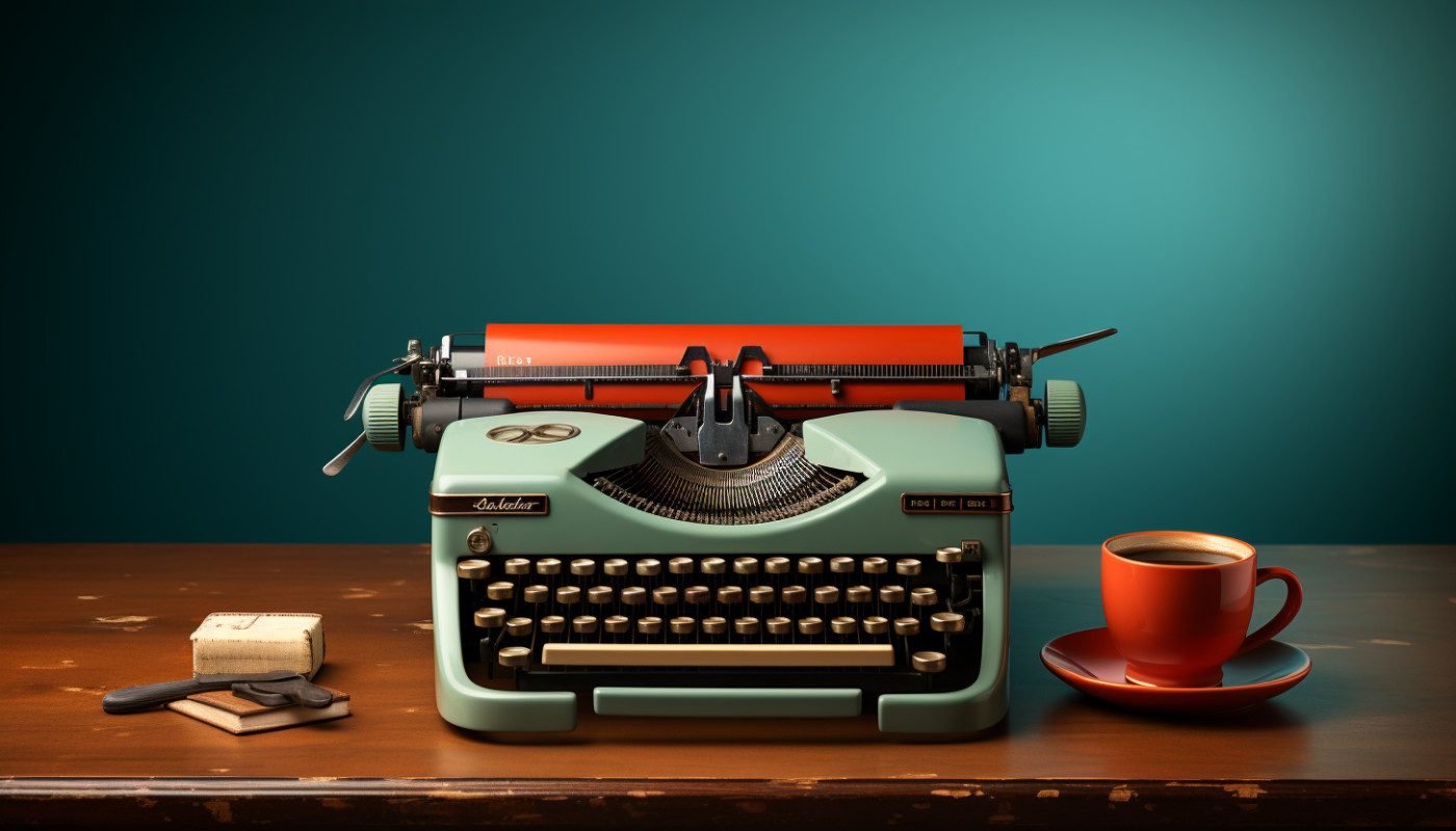 Autres - Pour quels raisons devez vous faire appel à un rédacteur web professionnel ?