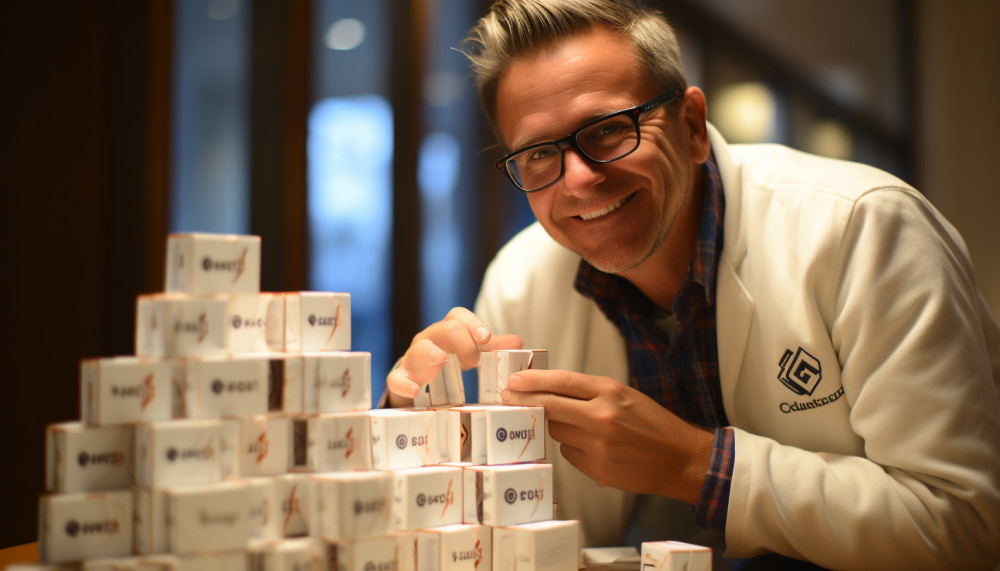 Pourquoi faire recours à un expert WordPress ?