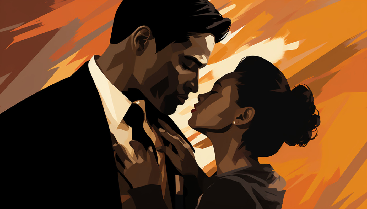 Autres - Pourquoi le congé parental ?