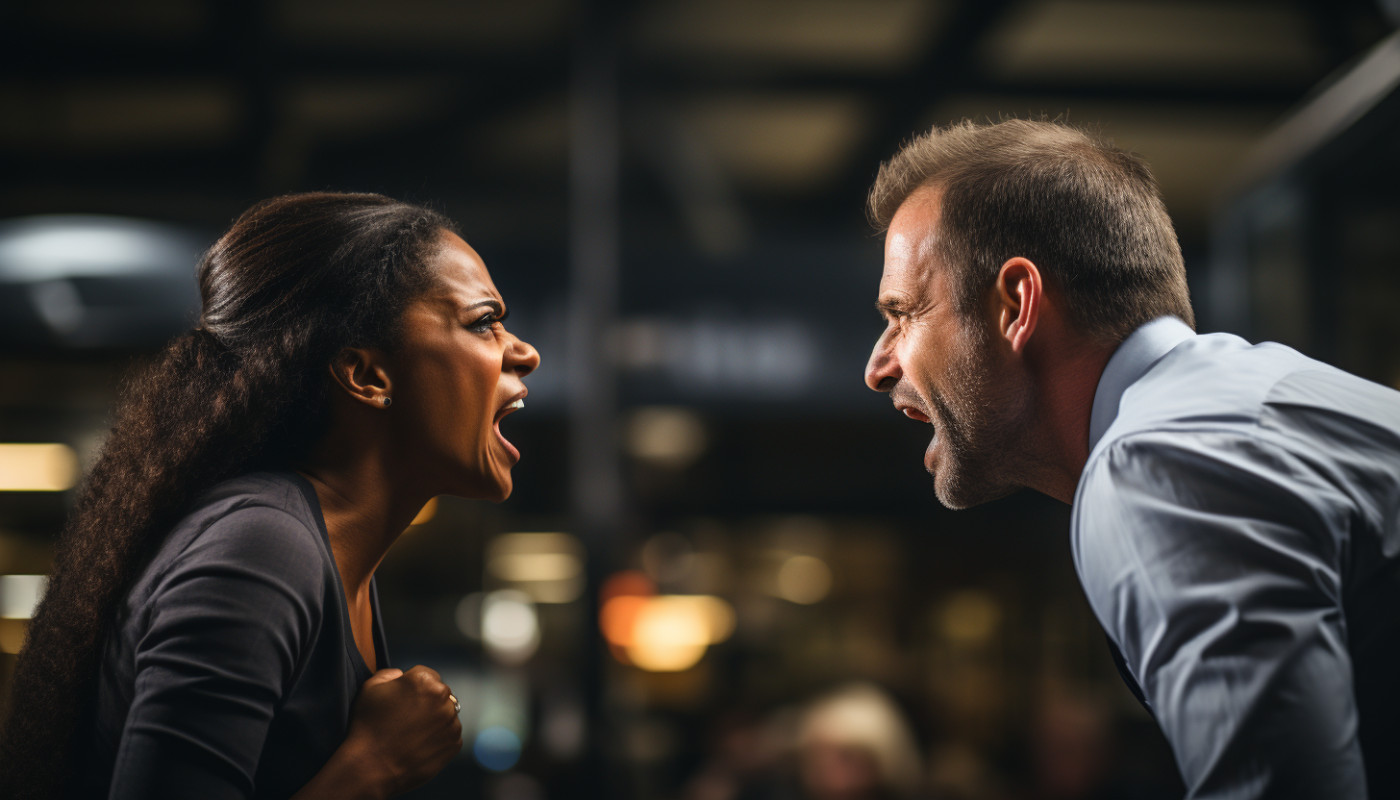 Autres - Protection des travailleurs : 4 conseils pour gérer le cas de litige avec votre employeur