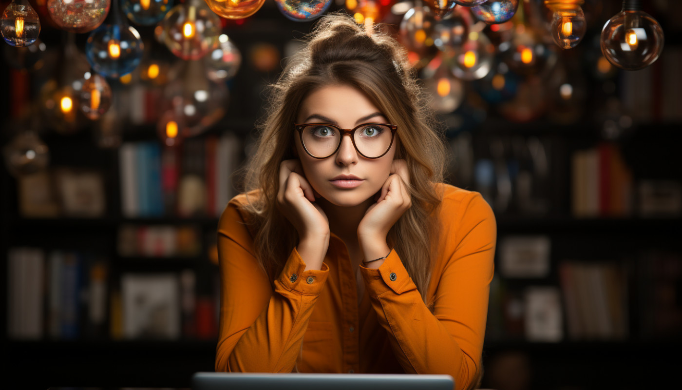 Autres - Quand prendre contact avec une agence SEO ?