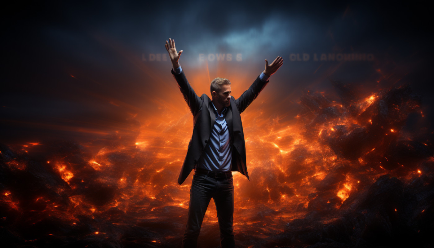 Autres - Que pouvez vous faire avec un consultant en transformation digitale des entreprises ?