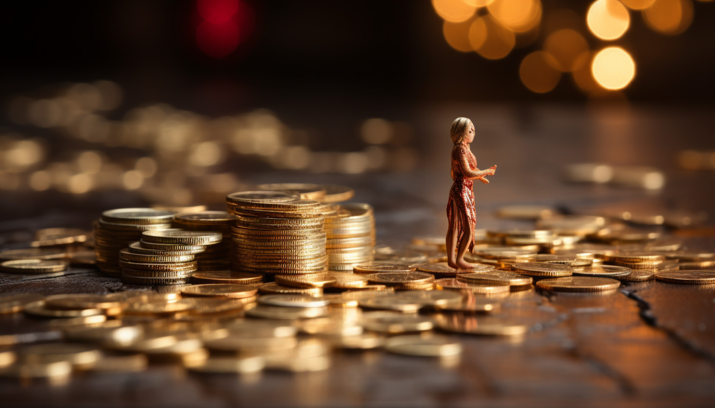 Autres - Quelle est la procédure juridique en cas de divorce et dissolution du partenariat ?