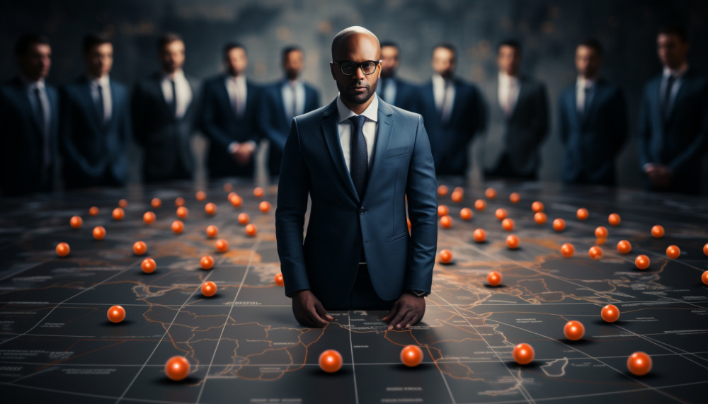 Quelles sont les conditions de créations d’une entreprise