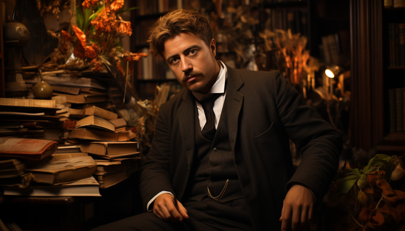 Autres - Quelles sont les différentes éditions de poèmes de Mallarmé ?