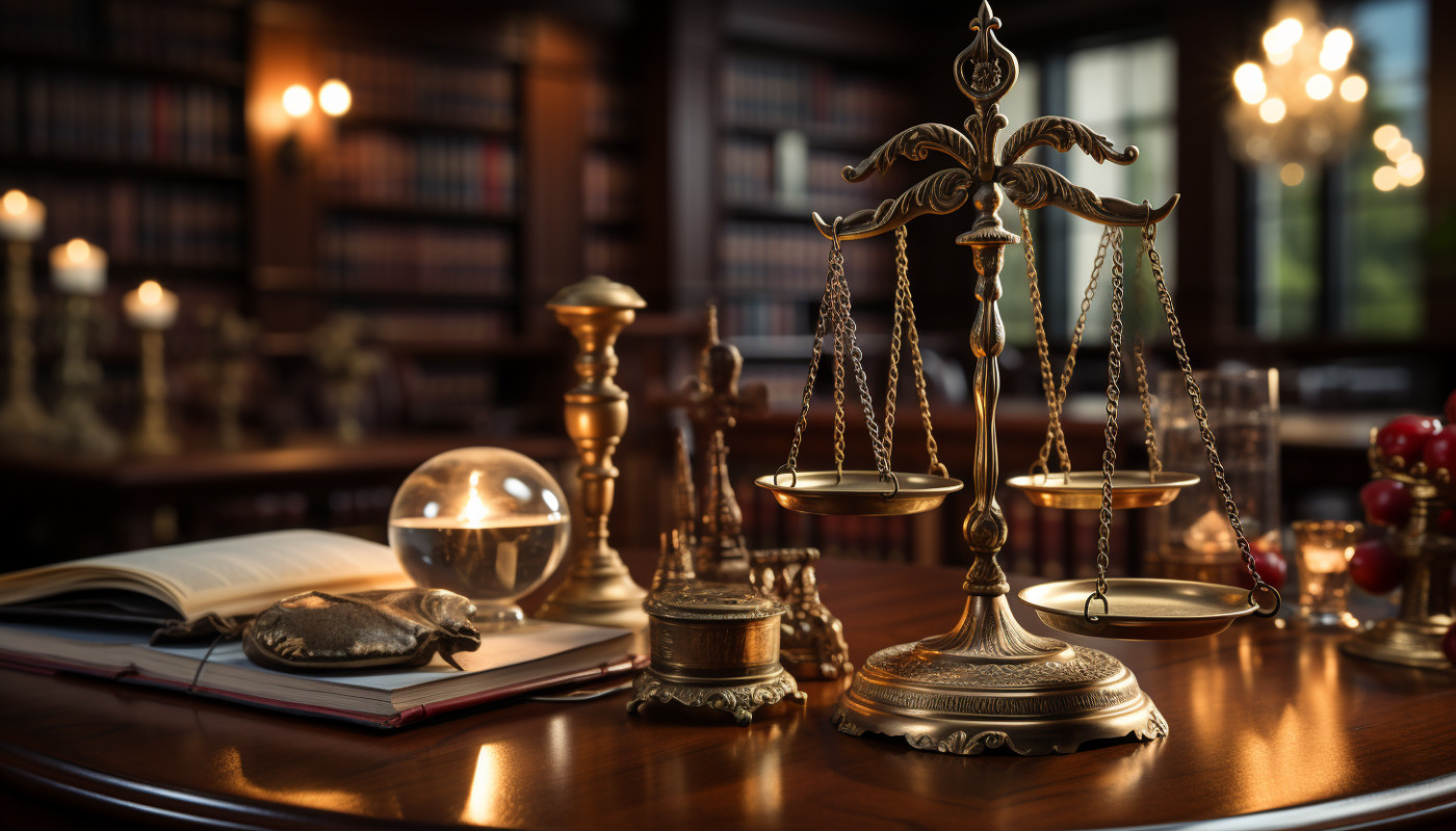 Autres - Quelles sont les différentes fonctions d'un avocat ?