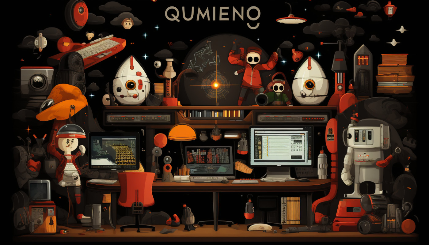 Autres - Quelles sont les raisons fondamentales de s'offrir les services d'une agence digitale?