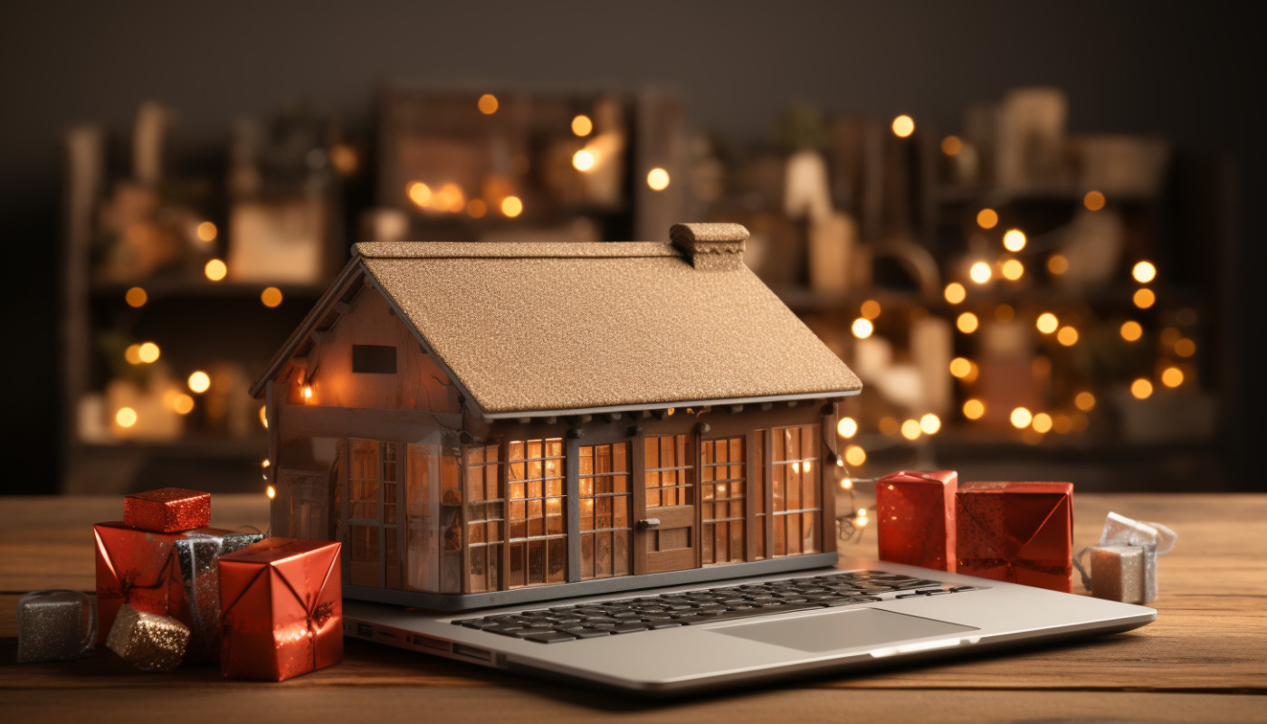 Autres - Quelques conseils pour réussir la création de votre boutique en ligne