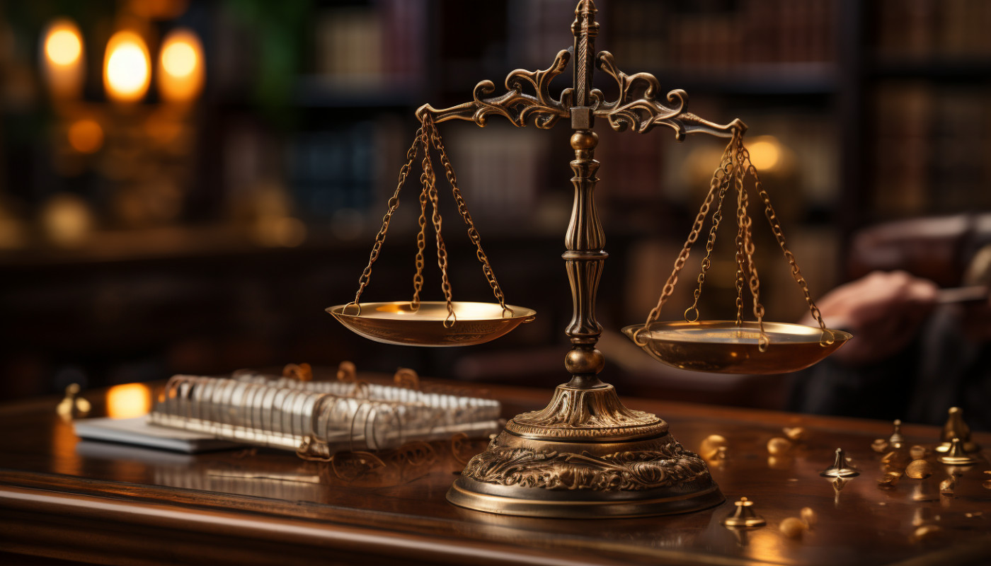 Autres - Quels sont les avantages du droit des affaires pour les entreprises ?