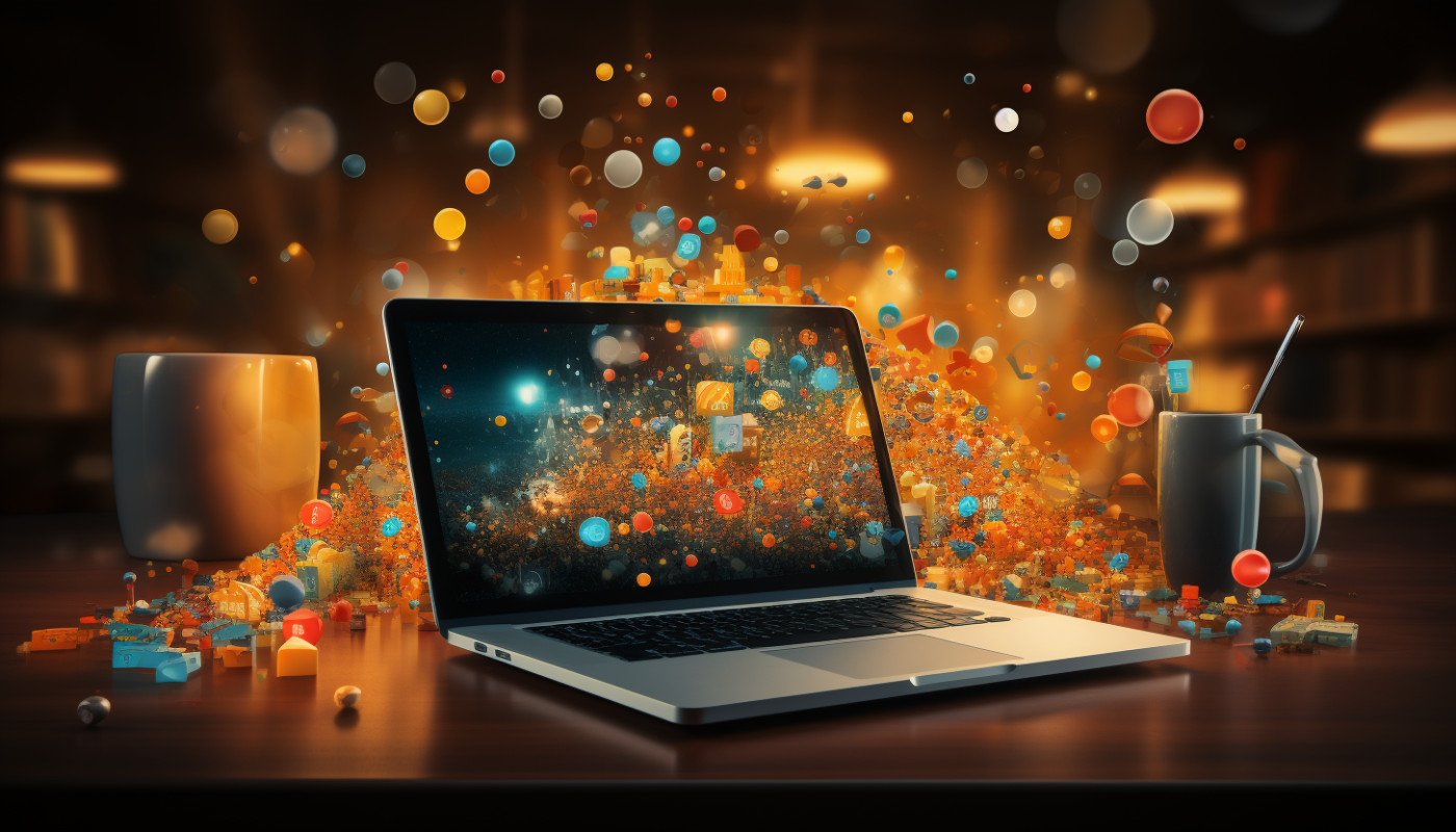 Autres - Quels sont les avantages du marketing digital ?