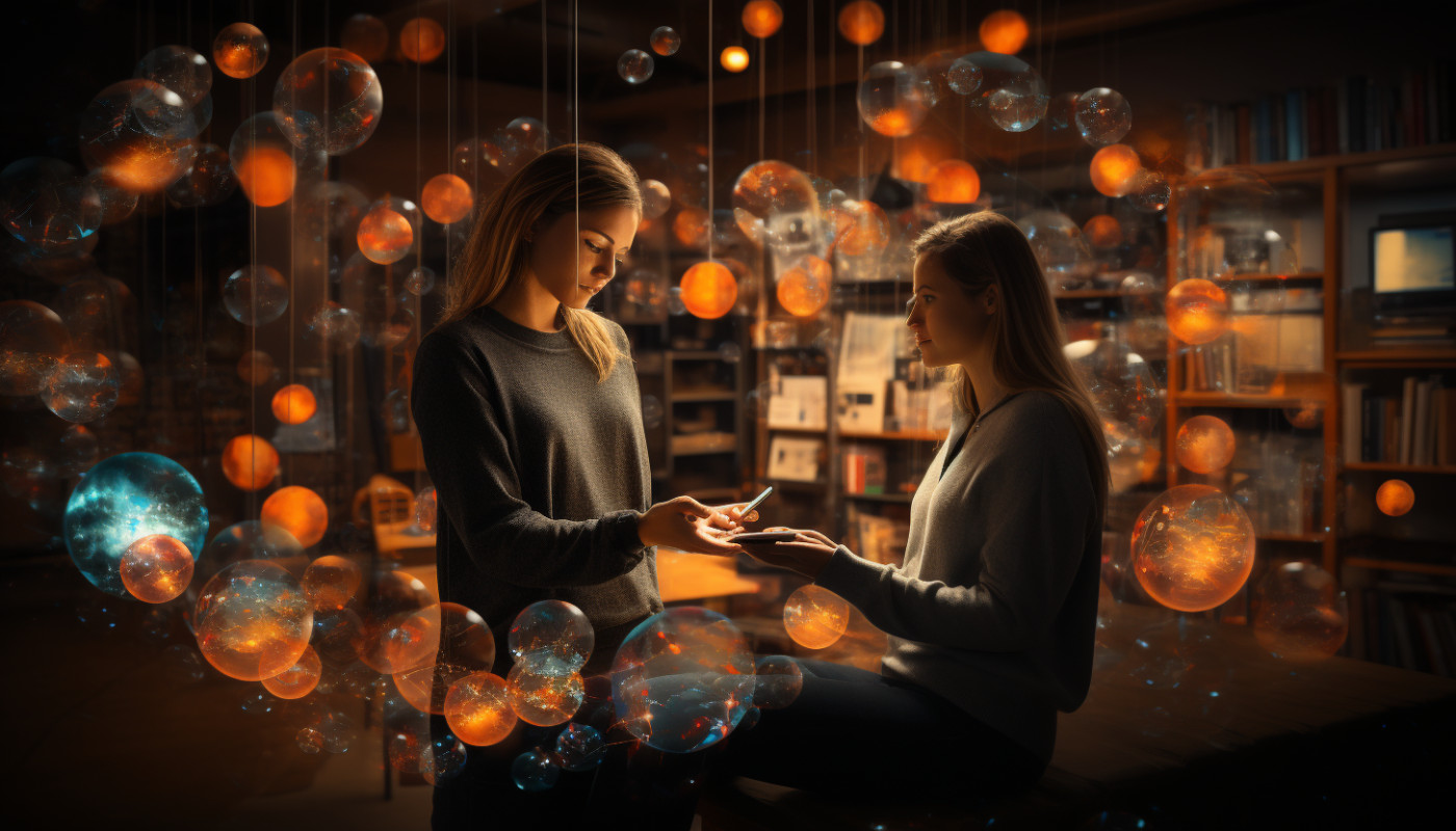 Autres - Quels sont les métiers du digital et du numérique qu’il faut choisir ?