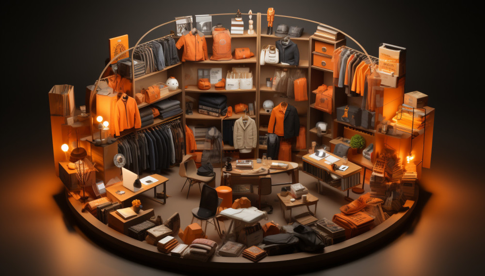 Quels sont les plateformes de création de boutique e-commerce en ligne ?