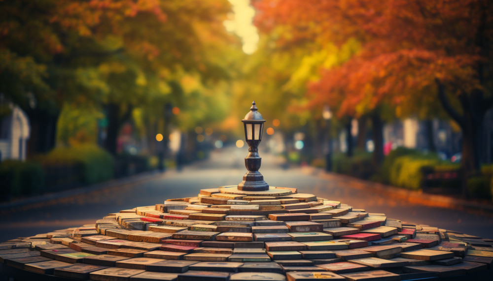 Reconversion professionnelle : comment s’y prendre ?