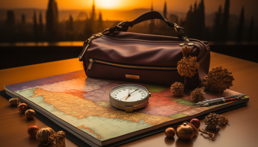 Site touristique : comment booster vos revenus ?