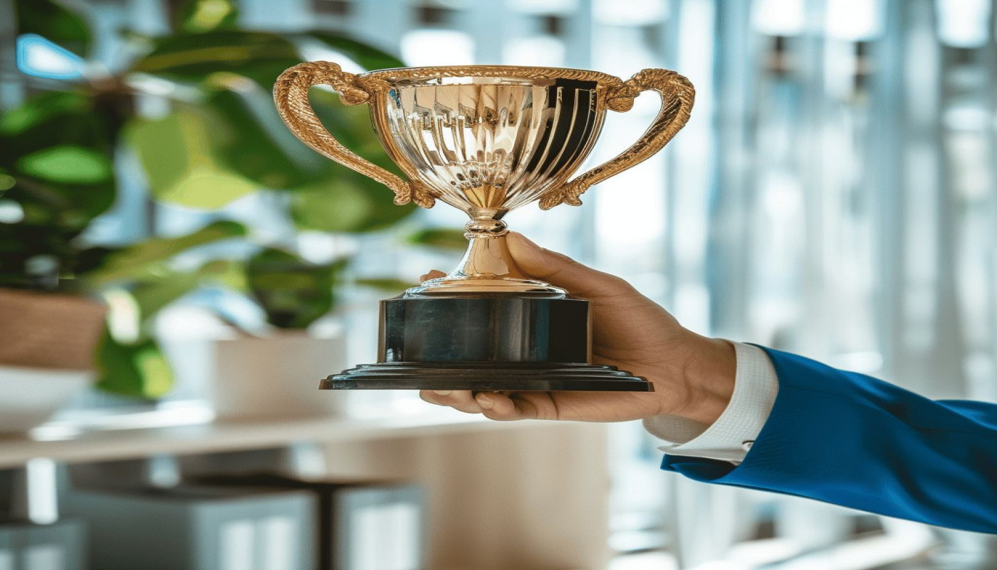 Management - Stratégies efficaces pour améliorer la rétention des talents dans les PME