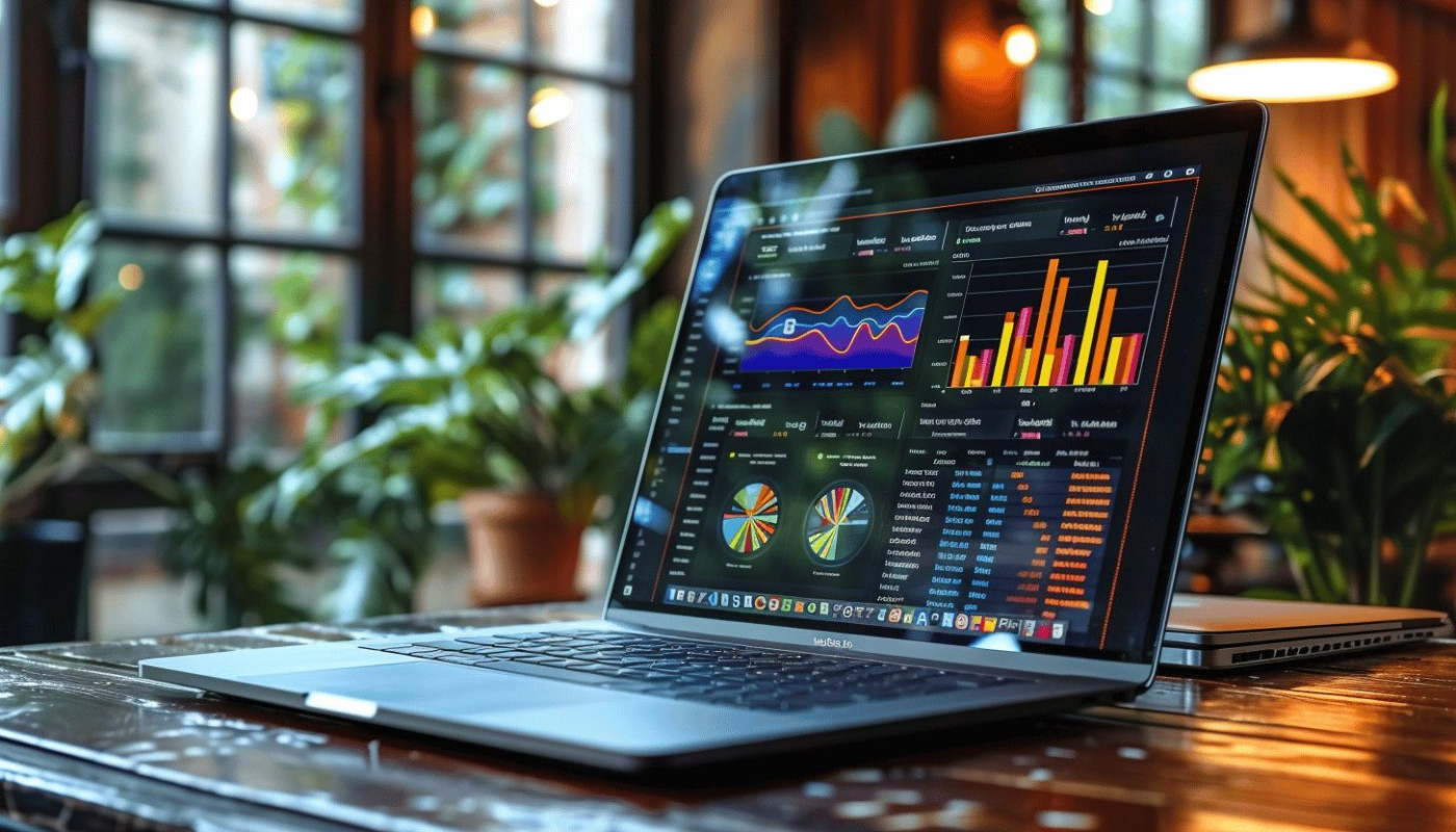 Marketing - Stratégies efficaces pour améliorer l'engagement client en ligne