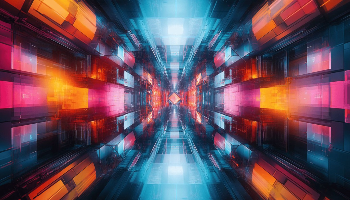 Stratégies pour maximiser l'impact visuel avec l'IA en création graphique