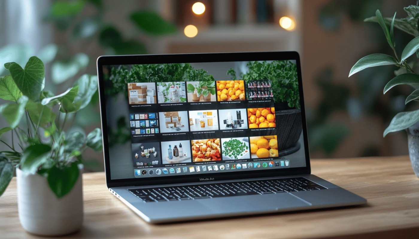 Stratégies pour minimiser les coûts initiaux en dropshipping ?