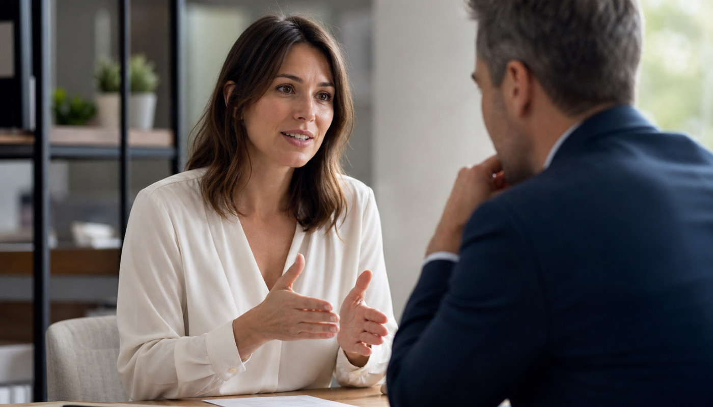 Tarification transparente : séduire sans brader ses services